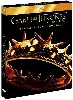 blu-ray game of thrones (le trône de fer) - saison 2 - blu - ray