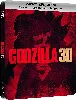 blu-ray godzilla ultraviolet