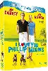 blu-ray i love you phillip morris