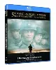 blu-ray il faut sauver le soldat ryan - édition collector - blu - ray