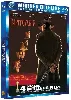 blu-ray impitoyable