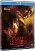 blu-ray j'ai rencontré le diable