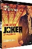 blu-ray joker - blu - ray
