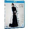 blu-ray  journal d'une femme de chambre