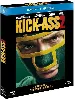 blu-ray kick - ass 2 - blu - ray