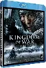 blu-ray kingdom of war