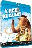 blu-ray l'age de glace