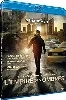 blu-ray l'empire des ombres - blu - ray