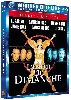 blu-ray l'enfer du dimanche - director's cut - blu - ray