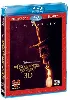 blu-ray le drôle de noël de scrooge