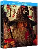 blu-ray le hobbit : un voyage inattendu