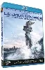 blu-ray le jour d'après