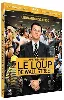 blu-ray le loup de wall street - blu - ray