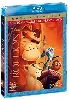 blu-ray le roi lion
