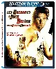 blu-ray les aventures de jack burton dans les griffes du mandarin - blu - ray