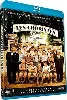 blu-ray les choristes