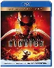blu-ray les chroniques de riddick - director's cut - blu - ray