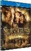 blu-ray les seigneurs de la guerre - blu - ray