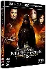 blu-ray les trois mousquetaires