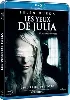 blu-ray les yeux de julia