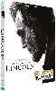 blu-ray lincoln - blu - ray