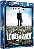 blu-ray lord of war - blu - ray