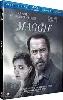 blu-ray maggie - blu - ray