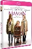 blu-ray maman
