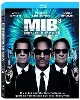 blu-ray men in black 3 - blu - ray
