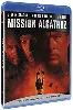 blu-ray mission alcatraz - blu - ray