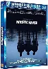 blu-ray mystic river