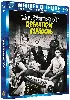 blu-ray opération espadon - blu - ray