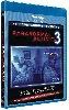 blu-ray paranormal activity 3 - version longue inédite - blu - ray