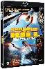 blu-ray parkour to kill - blu - ray