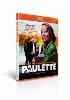 blu-ray paulette - blu - ray