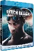 blu-ray pitch black