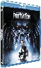blu-ray predator