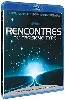 blu-ray rencontres du troisième type