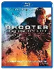 blu-ray shooter - tireur d'élite - blu - ray
