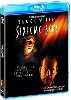 blu-ray sixième sens - blu - ray
