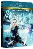 blu-ray sucker punch - ultimate edition boîtier steelbook - combo blu - ray + dvd