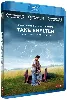 blu-ray take shelter - blu - ray