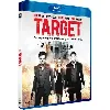 blu-ray target - version longue inédite - blu - ray