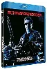 blu-ray terminator 2 - director's cut - blu - ray