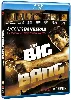 blu-ray the big bang - blu - ray