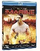 blu-ray the marine - blu - ray