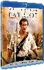 blu-ray the patriot - le chemin de la liberté