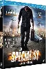 blu-ray the specialist