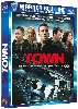 blu-ray the town