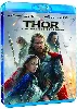 blu-ray thor 2 : le monde des ténèbres
